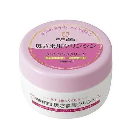 品質保証，新作登場 丹羽メディカル研究所 マグニークリーム 110g 6点