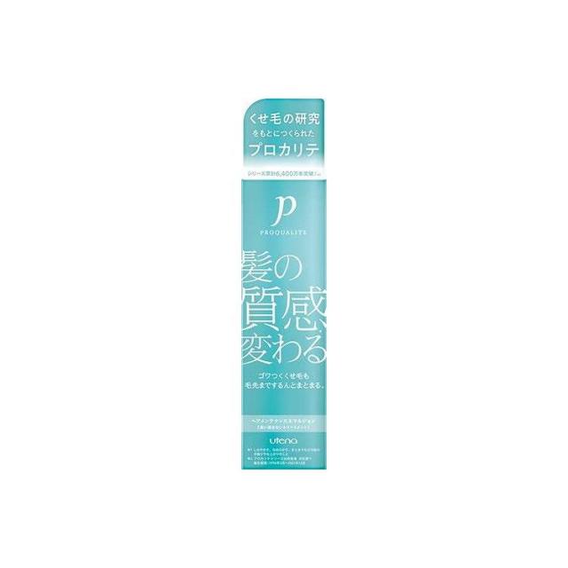 単品20個セット】 エラスティンパヒュームシャンプーピュアブリーズ