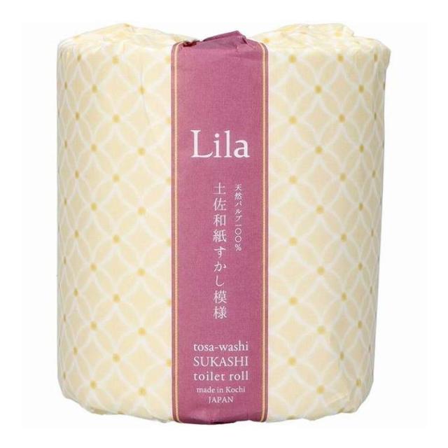 カミ商事 エルモア 贅沢三枚トイレットロール 3枚重ね 22m 1セット（96ロール：12ロール×8パック） カミ商事 エルモア 贅沢三枚トイレットロール 3枚重ね 22m 1セット（96