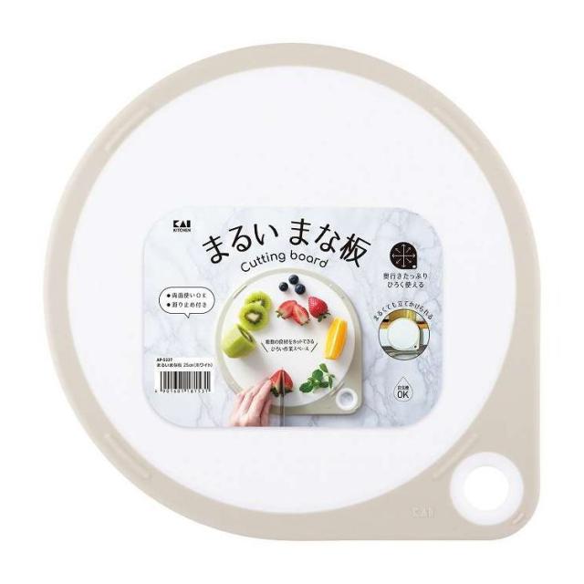 むらさき。スパッシュ詰替１ℓ✖️２新品未使用品♪ ラックス スーパーリッチシャイン キンモクセイ シャンプー 大