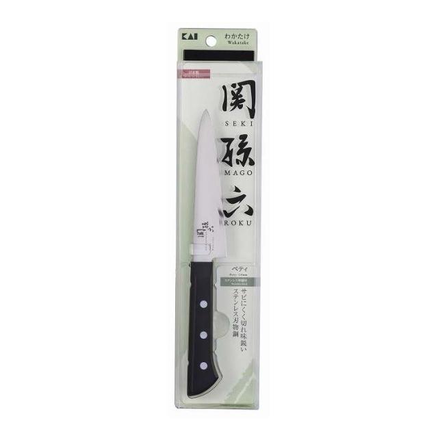 正本 正本 本霞（玉白鋼）東形薄刃 22．5cm KS0622 【公式通販】