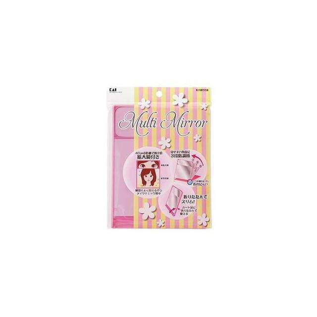 エリザベス女王 コレクション 30枚1950年代〜 世界最初の切手は