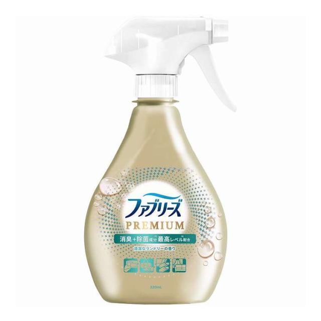 (まとめ) ライオン ルックプラス 泡ピタ トイレ洗浄スプレー ウォーターリリーの香り つめかえ用 250ml 1個 〔×50セット〕 まとめ) ライオン ルックプラス 泡ピタ トイレ洗浄スプレー ウォーター