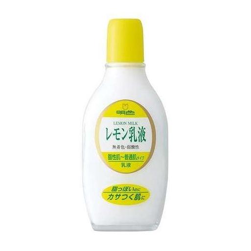 ツバキ(TSUBAKI) プレミアム トリートメントウォーター 210mL 10個