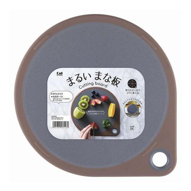 リス 抗菌剤入り業務用まな板 KM10 900×450×H30 リス 抗菌剤入り業務用まな板 KM10 900×450×H30\u003cbr\u003eまな板 抗菌 業務