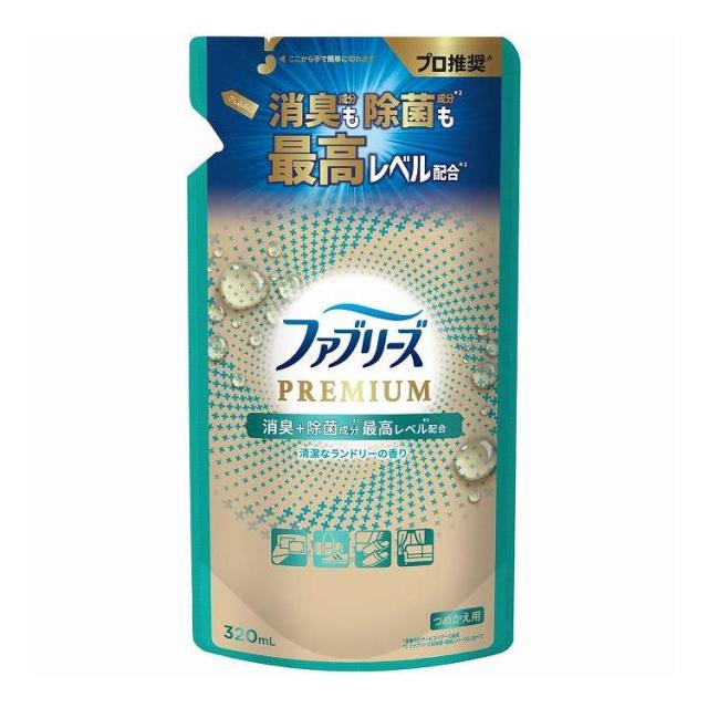 （まとめ） 北越製紙 やよいカラー 4ツ切 10枚 108 うすもも〔×20セット〕(代引不可) まとめ） 北越製紙 やよいカラー 4ツ切 10枚 108 うすもも×20セット