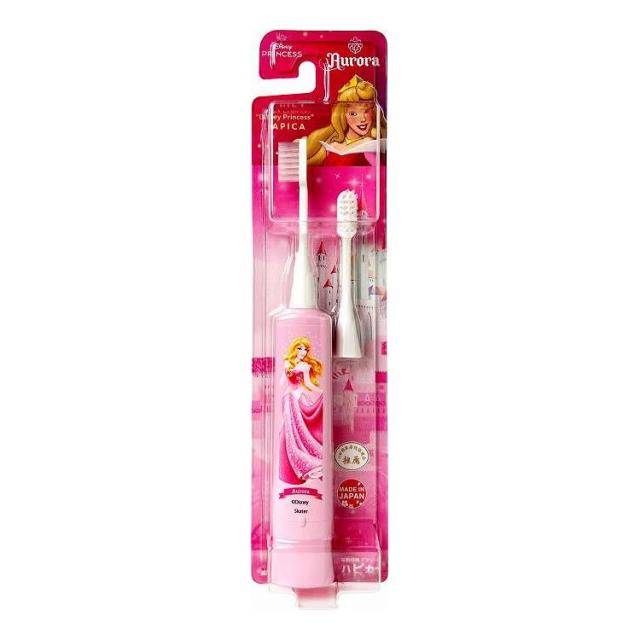 スティック 24-25 XYZ CHOPSTICKS - GENTEMSTICK Official Web | THE