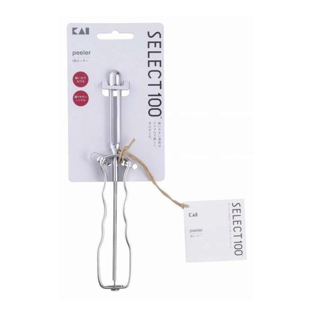 未使用保管品
Volkl フォルクル
大容量 バッグ Arashi製 ウエイブデイスク050金 NSR250R CBR250RR フロント用 MC18