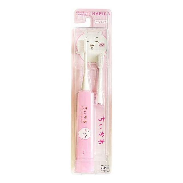 【単品11個セット】 ミニマム ちいかわハピカ ちいかわ DBC-5PCHCH(代引不可)【送料無料】 5,999円