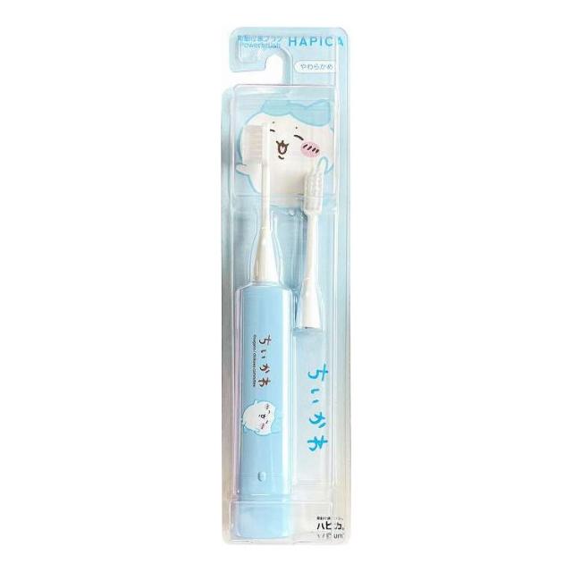 【単品10個セット】 ミニマム ちいかわハピカ ハチワレ DBC-5BCHHA(代引不可)【送料無料】