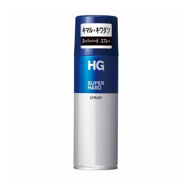 【単品15個セット】 ファイントゥデイ HG スーパーハードスプレー f 230G(代引不可)【送料無料】