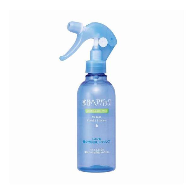 【単品15個セット】 ファイントゥデイ 水分ヘアパック エマルジョンウオーター f 220mL(代引不可)【送料無料】