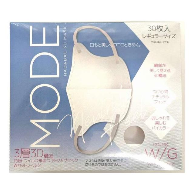 ジョニミ様 リクエスト プラナロム 5点 まとめ商品 ジョニミ様