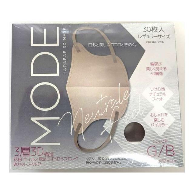 TRUE テルペン 香料 CBD CBN CBG 10ml ベリージェラート