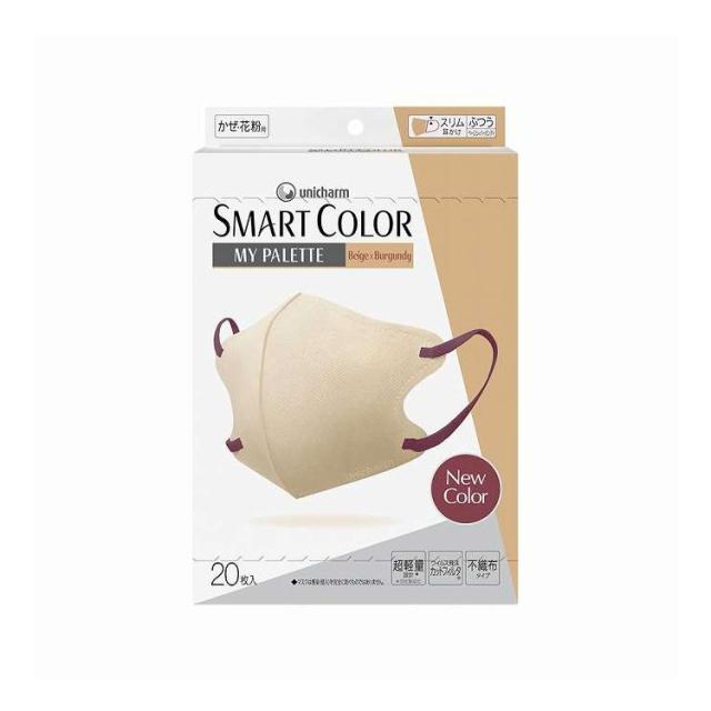 新品 未開封 テルミー 線 600本　300本入り2 箱 令和3年11月製造分 イトオテルミー テルミー線 2箱(600本)