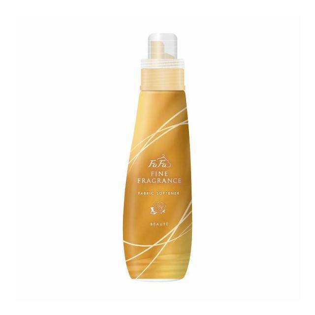 【単品20個仕かける】 NS毛革ファ・ジャパン 毛革ファ ファインフレグランスボーテ 本体 570mL(代引不可)【貨物輸送無料】