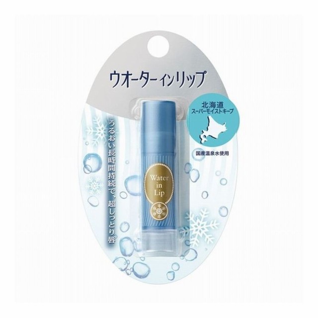  キュレル　潤浸保湿　泡洗顔料　つめかえ用　130ml