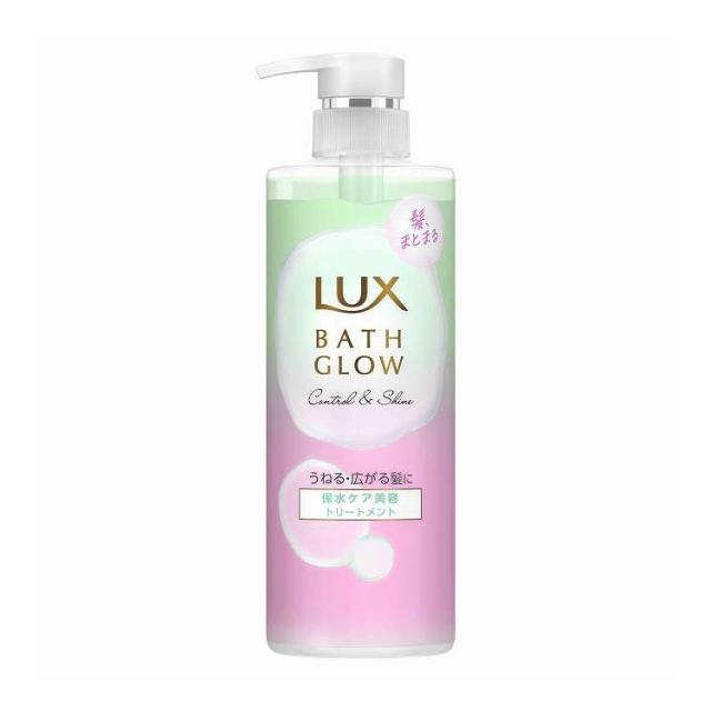 業務サイズ】ドクターソワ APP-C フラセラム 美容液 60ml ×1個 【公式