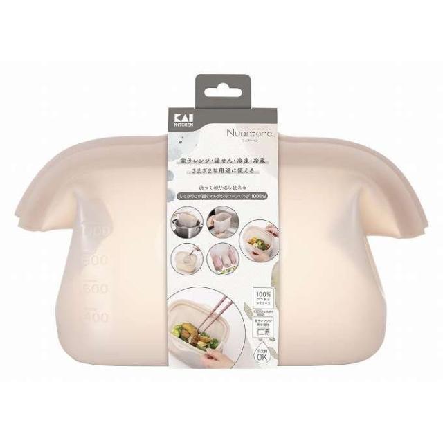 有田焼 土瓶 鎌倉十草柄 8号 99707の通販はau PAY マーケット - 輸入