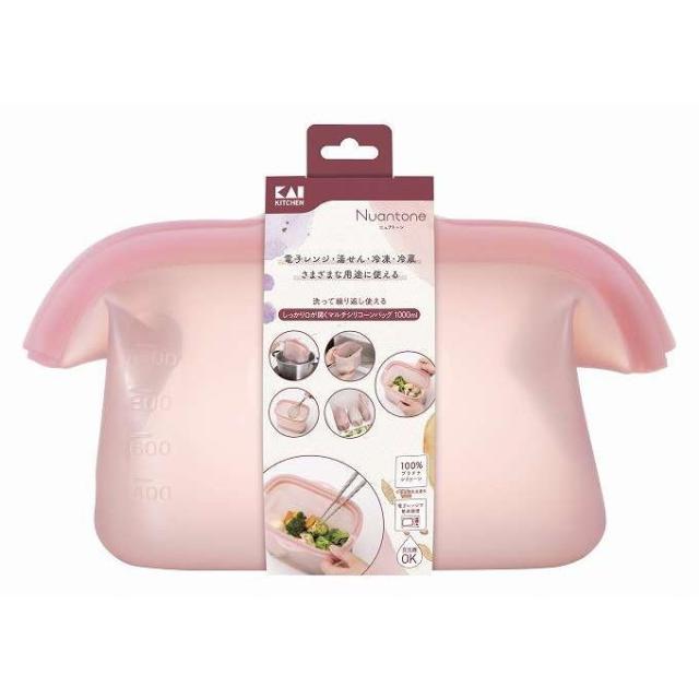 有田焼 土瓶 鎌倉十草柄 8号 99707の通販はau PAY マーケット - 輸入