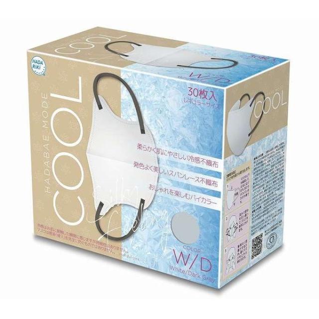 8箱 新品、未使用。CBDオイルのロールオンリニュー集中ケア3本セット 8