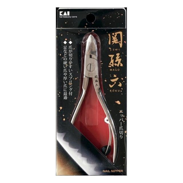 アズワン VOLTEGAパワースターラー (SUS天板)デジタルタイプ 300×300mm