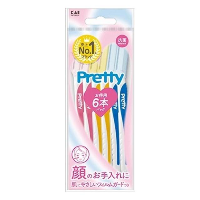 Schick(シック・ジャパン) ハイドロシェービング フォーム 250g 単品14