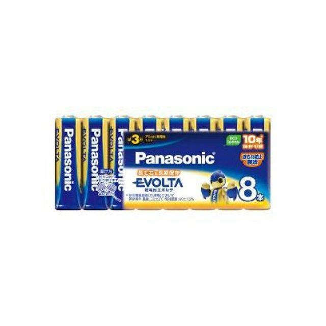 象印 / ZOJIRUSHI 加湿器 ベーシックタイプ 2.2L Panasonic ホームベーカリー SD-MT1