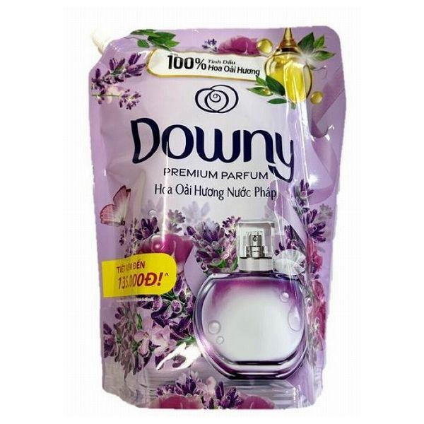 【単品9個セット】 ベトナムダウニーダーリンリフィル2200ML まとめ買い(代引不可)【送料無料】