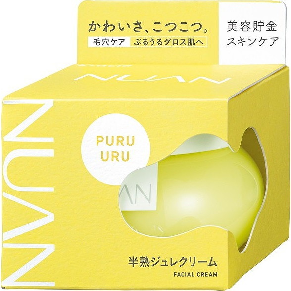 IPSA(イプサ)クリーム アルティメイト（医薬部外品）30gの通販は