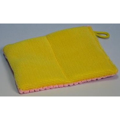 【単品16個セット】BF823 バスクロス・トレピカ YE アイセン(代引不可)【送料無料】の通販は 4,973円