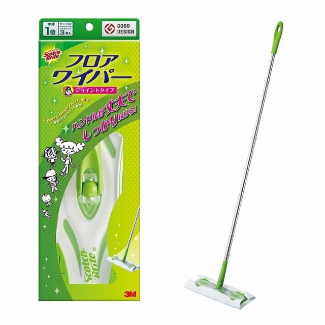 ＴＲＵＳＣＯ　油吸収シート　油・水兼用（ロール）　８００ｍｍ×３０ｍ×３ｍｍ　ＴＷＳＲ−８０３　１巻（メーカー直送） TRUSCO 油吸収シート油・水兼用（ロール）800mm×30m×3mm TWSR-803 1