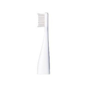 【単品4個セット】EW0958-Wポケットドルツ替ブラシ パナソニック(PCMC電工)V(代引不可)【送料無料】