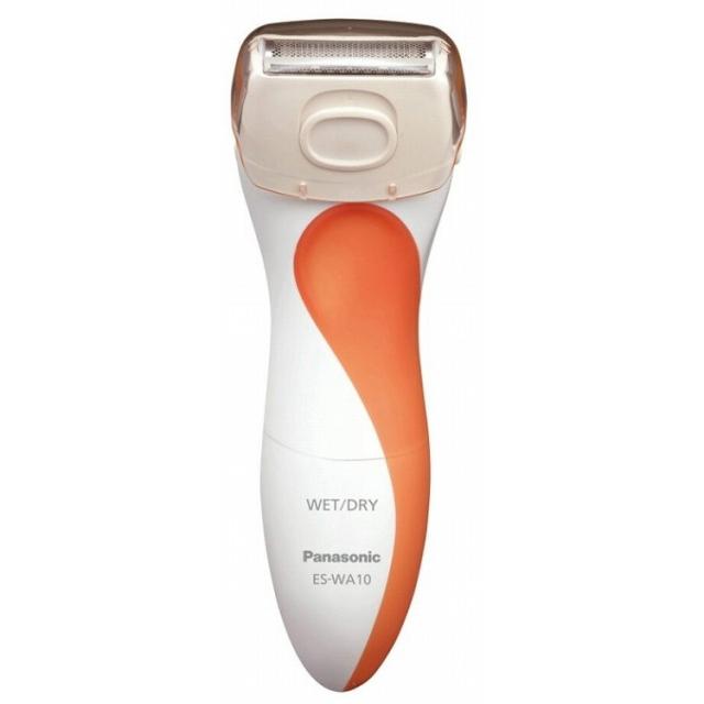 【単品7個セット】アミューレレディシェーバー ES-WA10-D パナソニック(PCMC電工)V(代引不可)【送料無料】