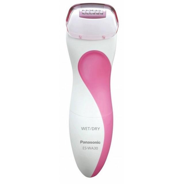 【単品6個セット】アミューレ脱毛器全身 ES-WA30-P パナソニック(PCMC電工)V(代引不可)【送料無料】の通販は