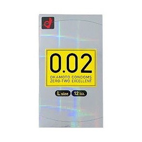 【単品10個セット】うすさ均一002EXLサイズ オカモト(代引不可)【送料無料】の通販は 10,717円