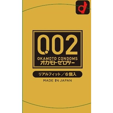 【単品16個セット】オカモトゼロツーリアルフィット オカモト(代引不可)【送料無料】