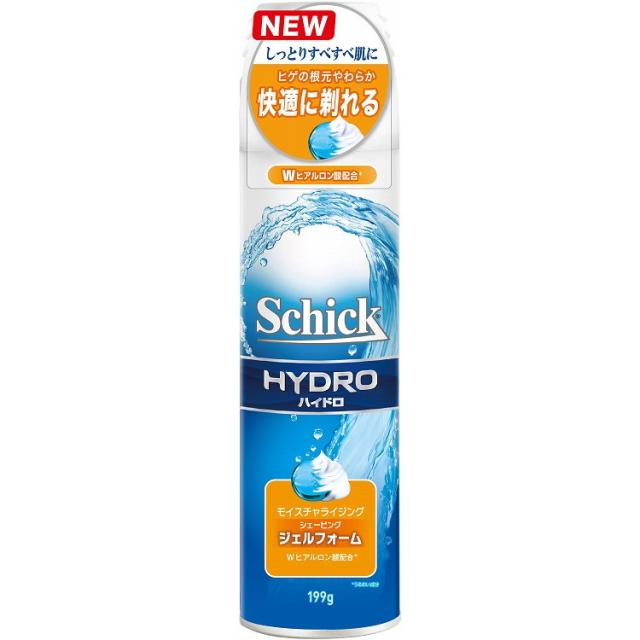 ジャン パトゥ 1000 ミル EDP SP 60ml 香水 フレグランス