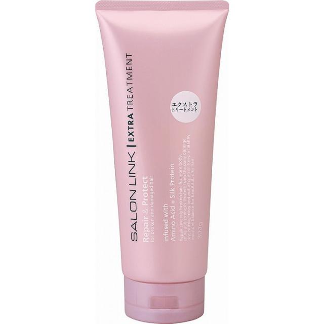 イソップ Aesop レスレクション デュエット 500ml×2（ハンドウォッシュ ハンドバーム） 【在庫あり】【送料無料】 イソップ Aesop レスレクション デュエット 500ml×2（ハンドウォッシュ