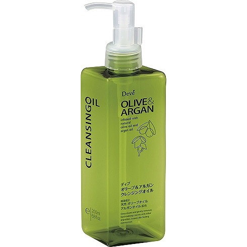 CHANEL COCO NOIR ボディローション 200ml Amazon.com : Coco Noir Moisturizing Body Lotion 200ml/6.8oz