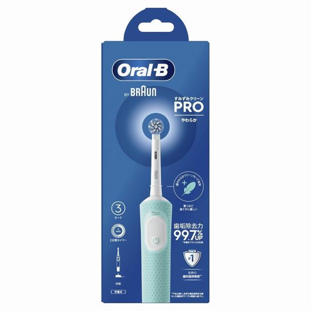 【単品18個セット】D103 すみずみクリーン PRO やわらか P&GJプレミアム(ジレット)(代引不可)【送料無料】の通販はau PAY ...