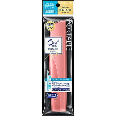 着圧レッグウェア セリテラフィット Lサイズ