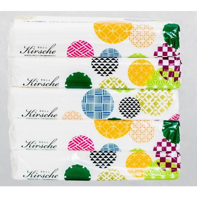 EVNNE パクハンビン トレカ バラ売り EVNNE パクハンビン 第2集トレカ