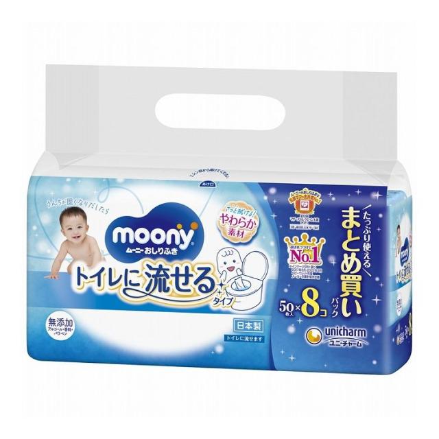 NOV ノブ L&Wデイエッセンス UV <日中用美容液> 30g 3箱セット