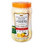 【単品20個仕かける】バスリフレ薬用浴する剤黄色のにごり湯ゆずの芳ばしさR680G 百獣の王ケミカル(代引不可)【貨物輸送無料】