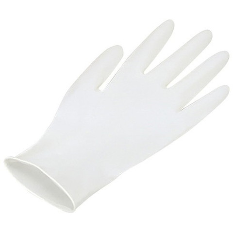 【単品5個セット】シンガーニトリルディスポ#100 Sサイズ 宇都宮製作(代引不可)【送料無料】