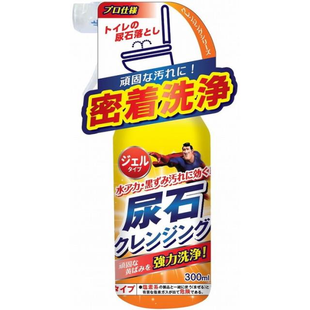 【単品16個セット】Tipo's 尿石クレンジング 250ml 友和(代引不可)【送料無料】の通販は 10,338円