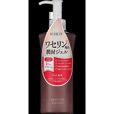 4903018184044 【36個入】 リフルール薬用育毛エッセンス 99814