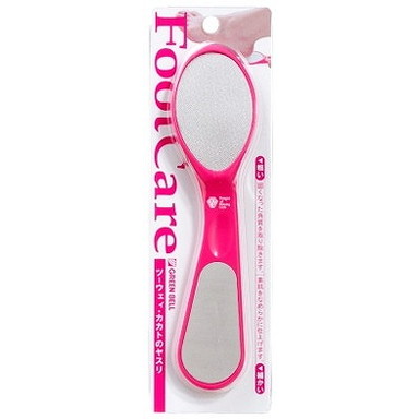 新品未開封　ｈｕｂｉｃａｒｅ　Relax Device ＦＥ−７２０８ FE-7208 – HuBDIC