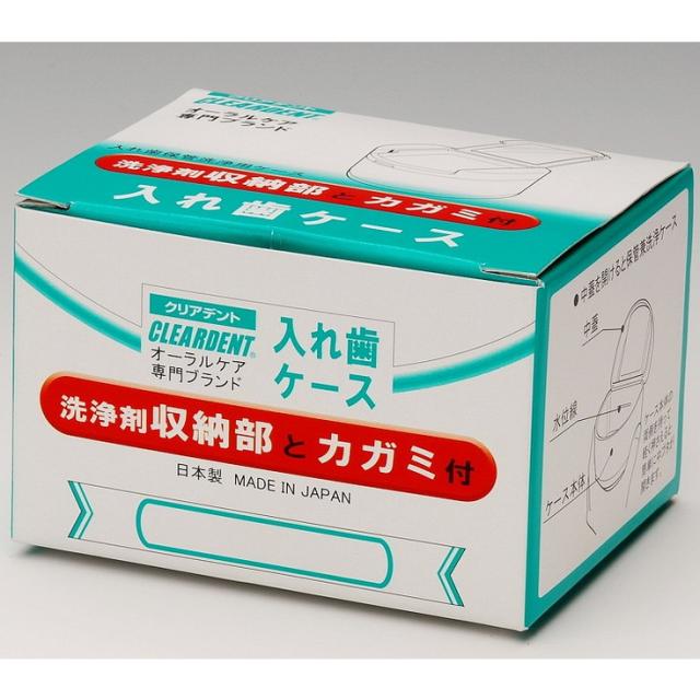 CR-FGP542E1VZL1-VN 直送 代引不可 コクヨ オフィスチェア ココット ハイタイプ CRFGP542E1VZL1VN